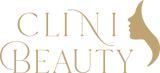 LOGO CLINIBEAUTY-min